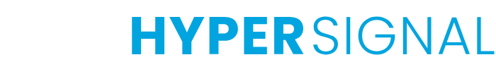 HYPERSIGNAL
