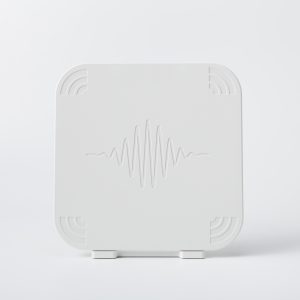 UHURA™ 4-port Broadband Omnidirectional 5G FWA Antenna System