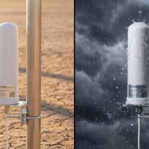 Split_screen_product_202603181322