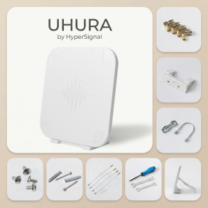 UHURA ACC