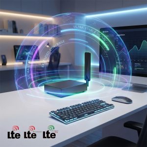lte hypersignal