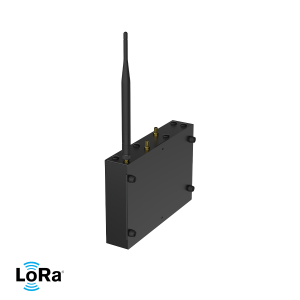 o4Qc960uA7jerzy127aNEJaMkdDxol-metaRVg5MTVJTVUwMS1CQVBfV2l0aFVuaXQgQy5wbmc=-