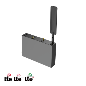 pgfZTxKIF2fDLUPlB8Wg8kNyuqsFp2-metaRVgwNDE1TEdQTVUwMS1CQVBfMDA0X3JlZHVjZWQucG5n-