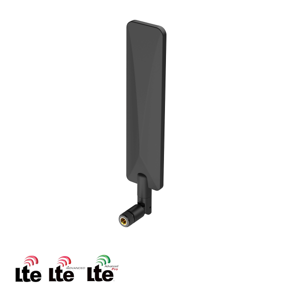 zAMHZ0Jcf6AkTojUTygjNgUpcOOGTY-metaRVgwNDE1TEdQTVUwMS1CQVBfMDEwX3JlZHVjZWQucG5n-